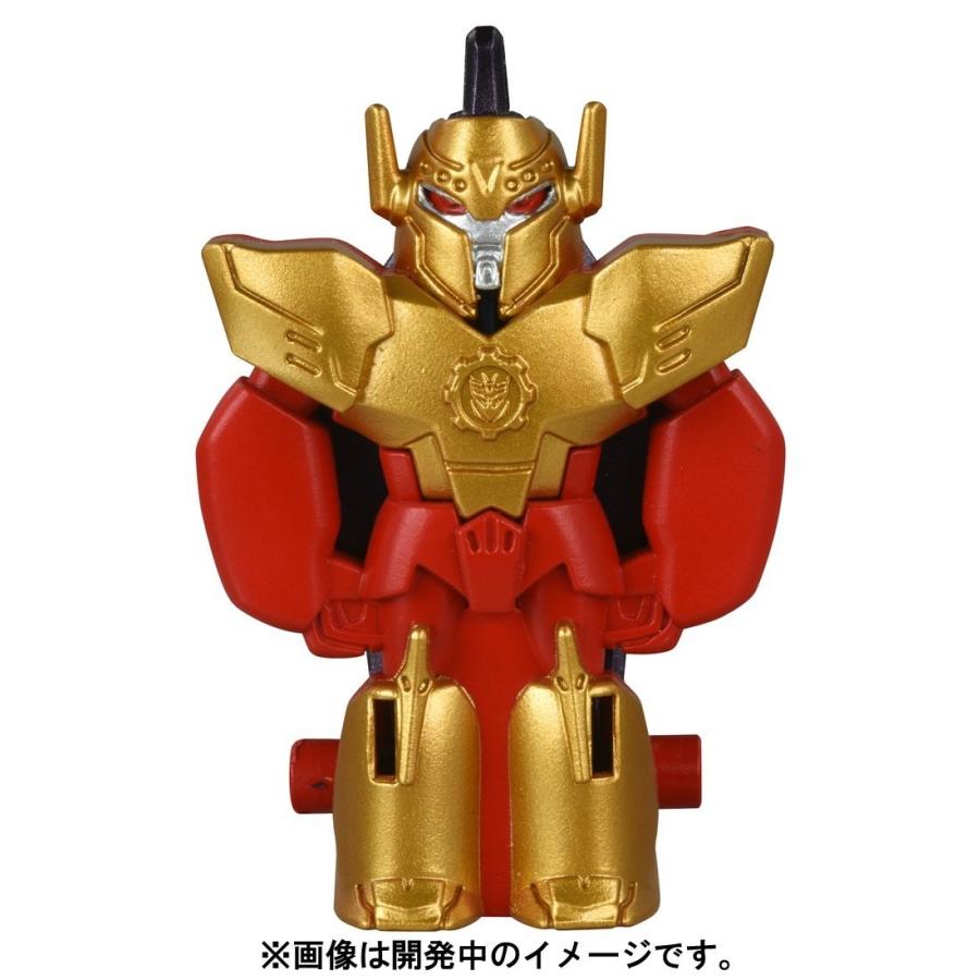 タカラトミー トランスフォーマー アドベンチャー TAV57 タカラトミー トランスフォーマー アドベンチャー TAV57