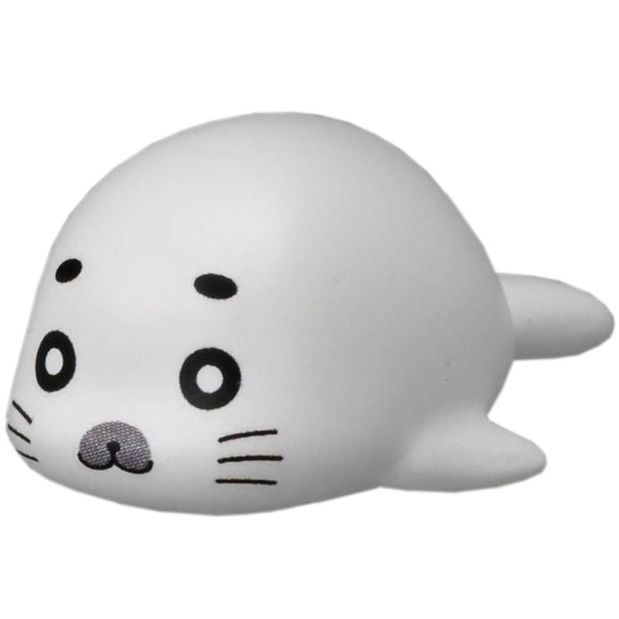 少年アシベ ぴったんこフィギュア かわいいゴマちゃん おもちゃのトキワ屋 通販 Yahoo ショッピング