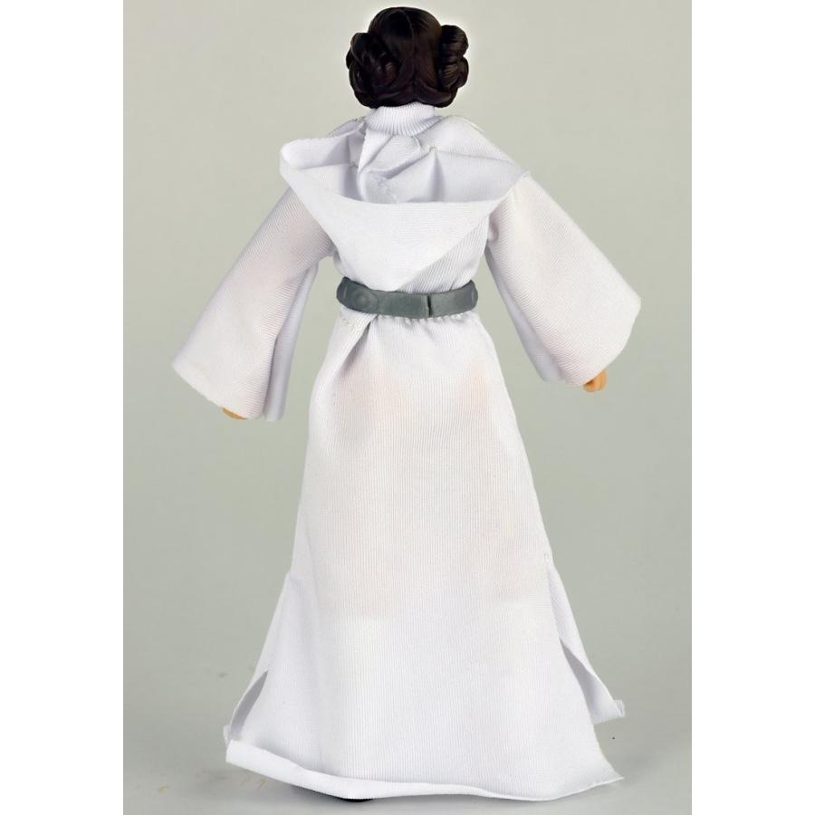 タカラトミー（TAKARA TOMY） スター・ウォーズ ブラックシリーズ 6