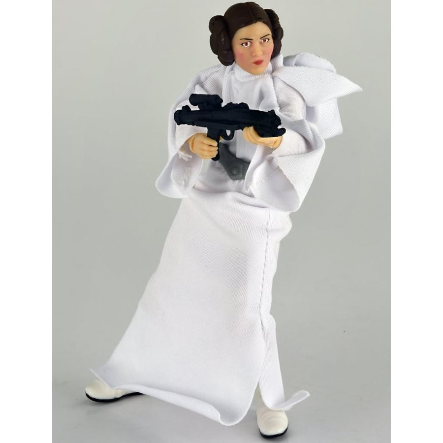 タカラトミー（TAKARA TOMY） スター・ウォーズ ブラックシリーズ 6