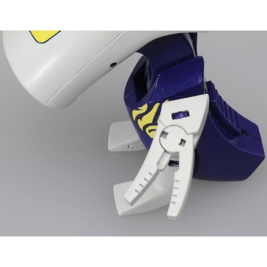 タカラトミー カミワザワンダ KW-13 カミワザクション