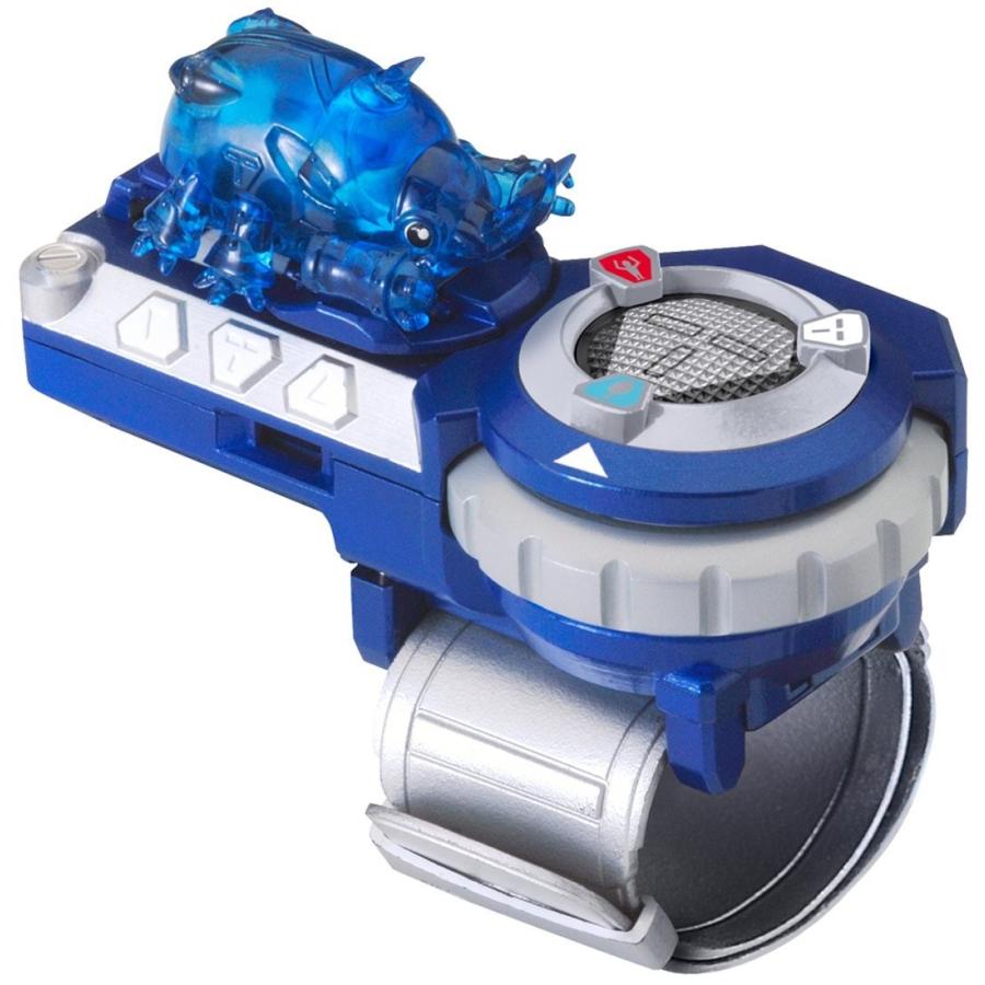 タカラトミー（TAKARA TOMY） タイムボカン24 ボカンブレス : おもちゃ