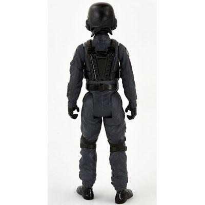 タカラトミー（TAKARA TOMY） スター・ウォーズ ベーシックフィギュア