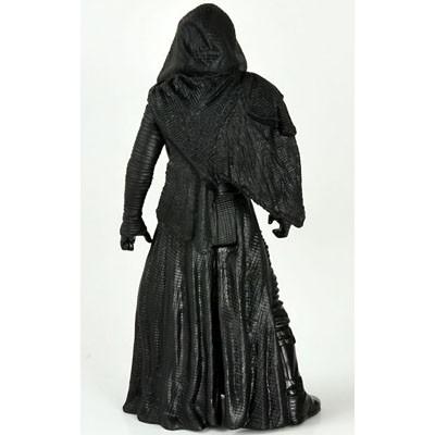 タカラトミー スター・ウォーズ ベーシックフィギュア カイロ