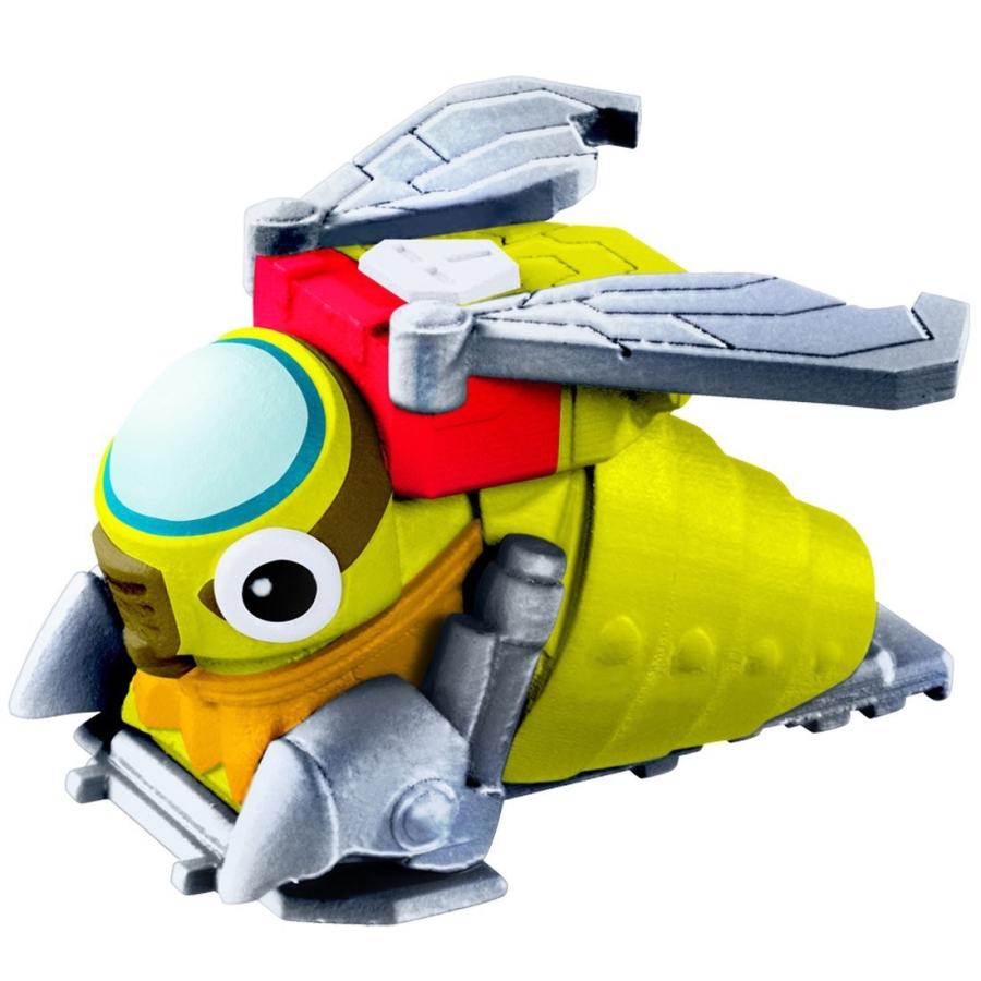 タカラトミー（TAKARA TOMY） タイムボカン24 ボカンキーコレクション