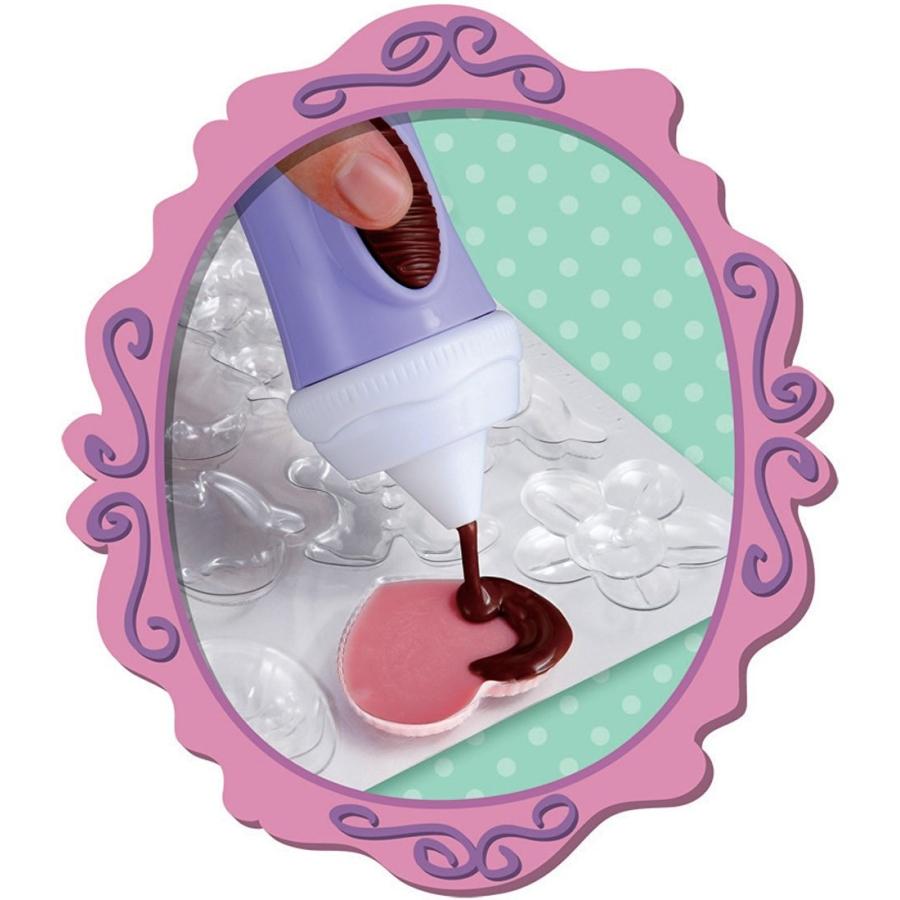 タカラトミー チョコりんペン : おもちゃのトキワ屋 - 通販