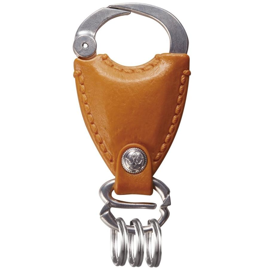 K ジャラ スナックワールド タカラトミー スナックワールド ジャラホルダー (チャップver