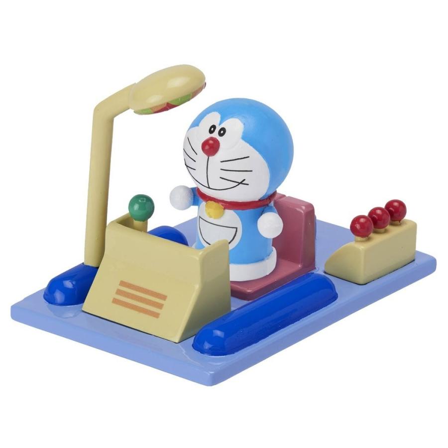 数量限定 特売 トミカ ドリームトミカ ライドオン R04 ドラえもん タイムマシン Globescoffers Com