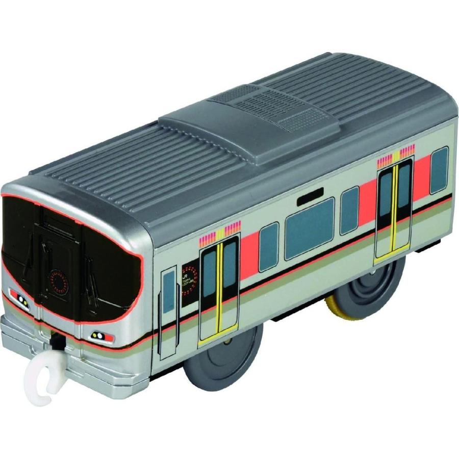 タカラトミー（TAKARA TOMY） プラレール テコロでサウンドプラレール