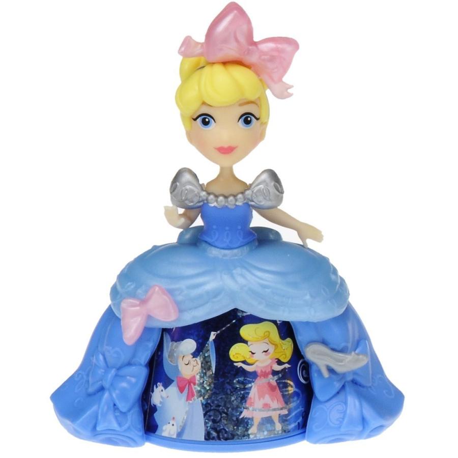 ディズニー プリンセス リトルキングダム Amazon.co.jp: ディズニー プリンセス リトルキングダム