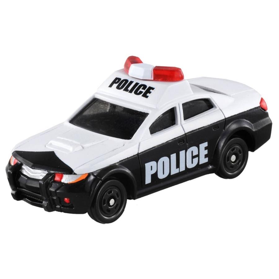 ✩*︎様 トミカ　ハイパーレスキュー　ドライブヘッド Amazon.co.jp: トミカ ハイパーレスキュー ドライブヘッド 特別