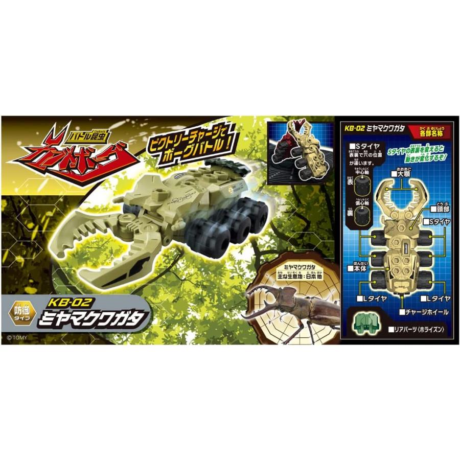 カブトボーグ　初代　超希少 カブトボーグ 初代 超希少 カブトボーグ 初代 超希少 Amazon.co