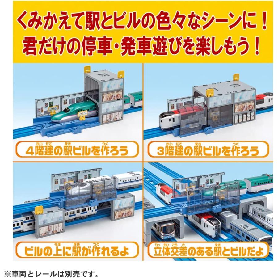 東キヨドーム　まとめ売り　24時間以内発送 VML3WB - 東亜電子工業株式会社
