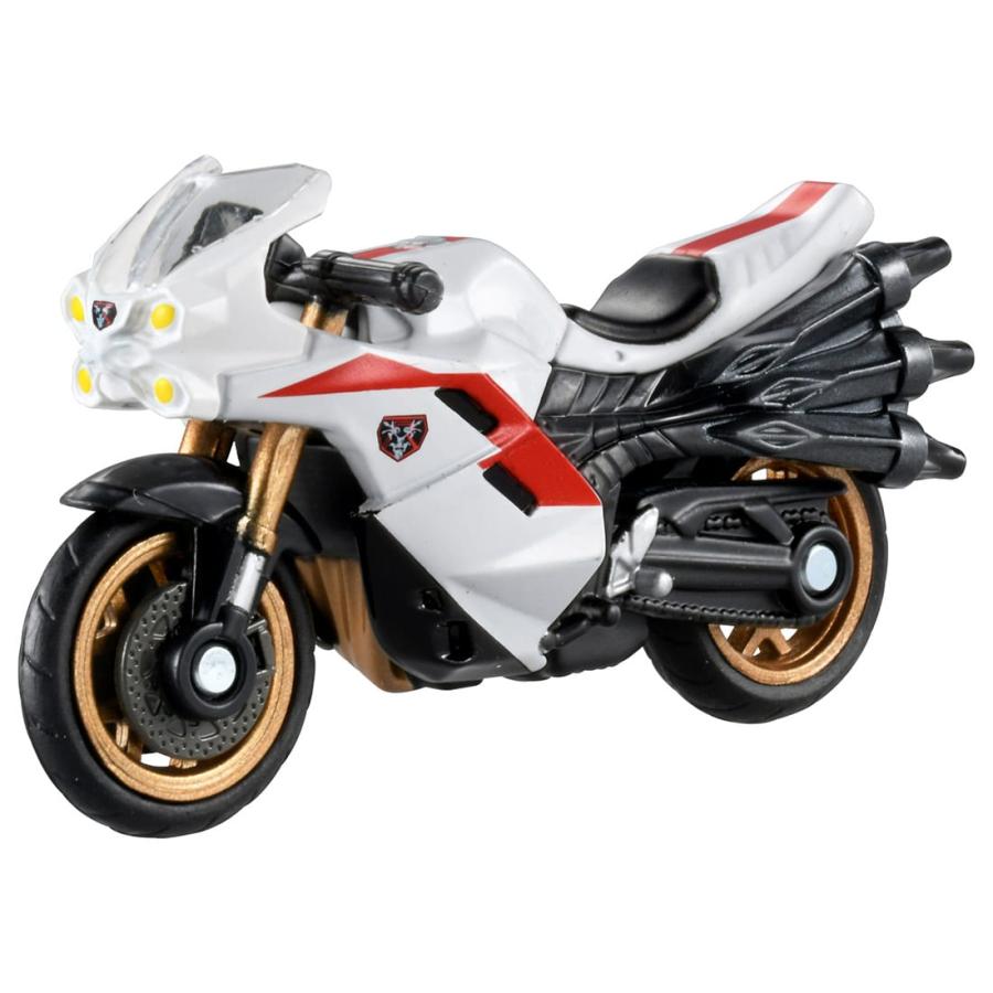 トミカプレミアム トミカプレミアムunlimited シン・仮面ライダー
