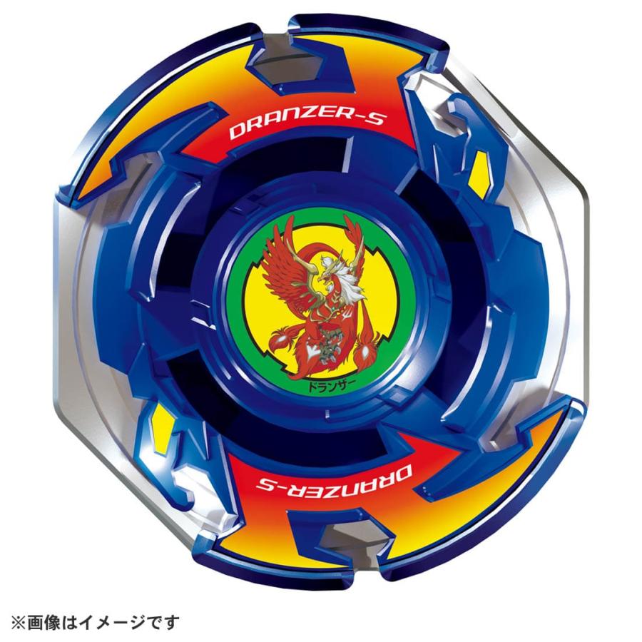 ベイブレードバースト BEYBLADE X ベイブレードX BX-00 ベイブレードバースト BEYBLADE X ベイブレードX BX-00