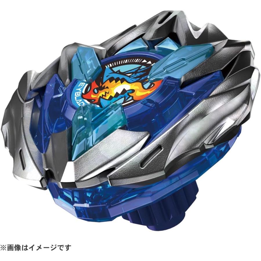 ベイブレードバースト BEYBLADE X ベイブレードX UX-01 ベイブレードバースト BEYBLADE X ベイブレードX UX-01
