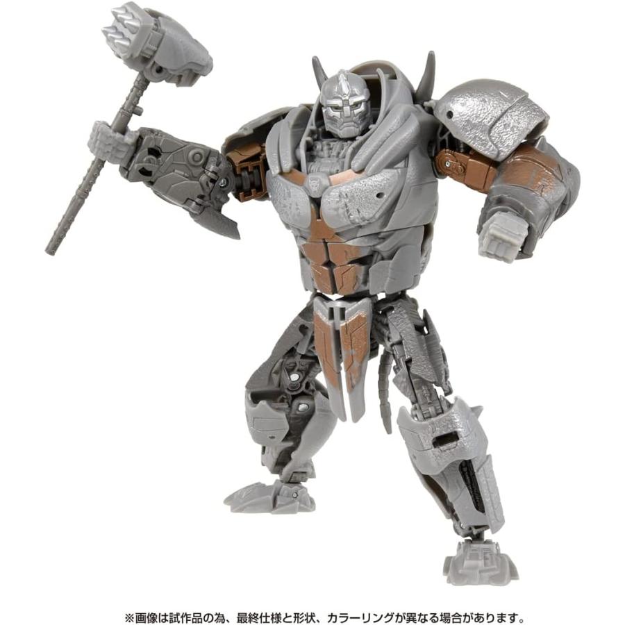 トランスフォーマー まとめ売り 株式会社フレイムトイズ FLAMETOYS CO.,LTD | 風雷模型 FURAI