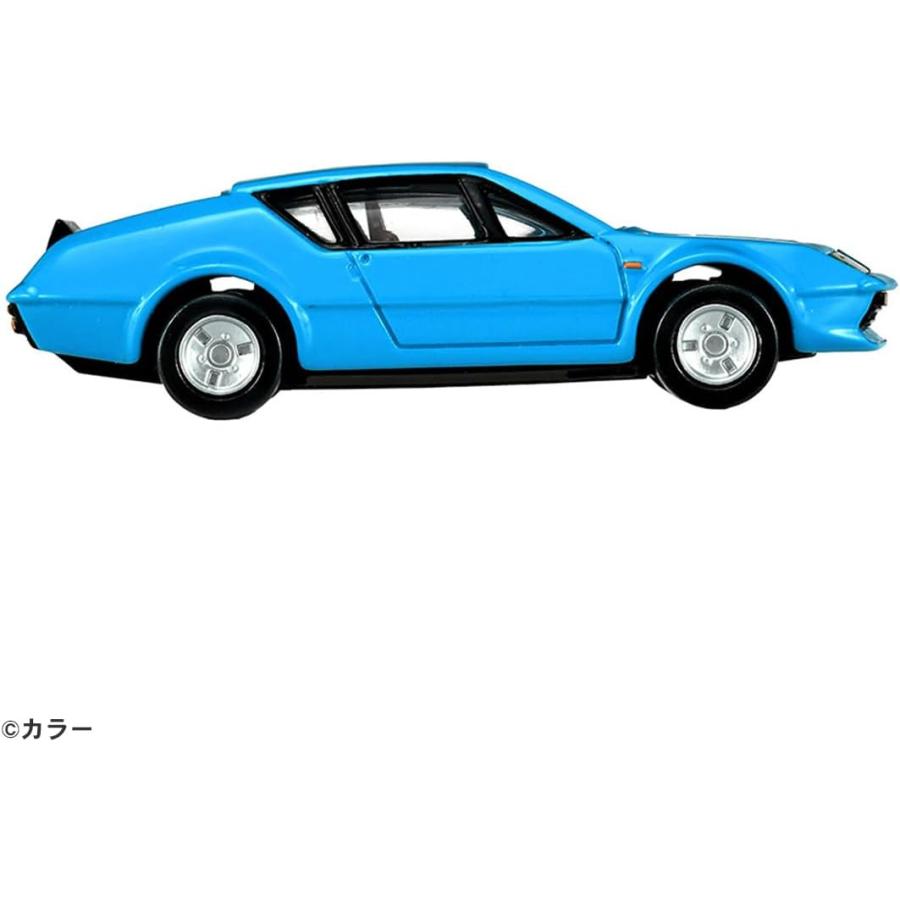 トミカプレミアム トミカプレミアムunlimited 08 ヱヴァンゲリヲン新