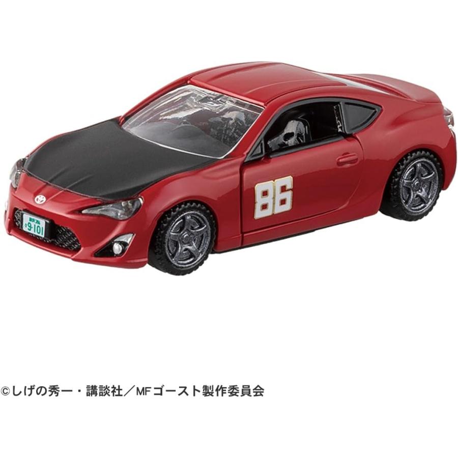 美品！プレミアム！トミカ！赤いイベントスペシャルダイキャストミニカー トミカプレミアム 10th Anniversary Collection : おもちゃの