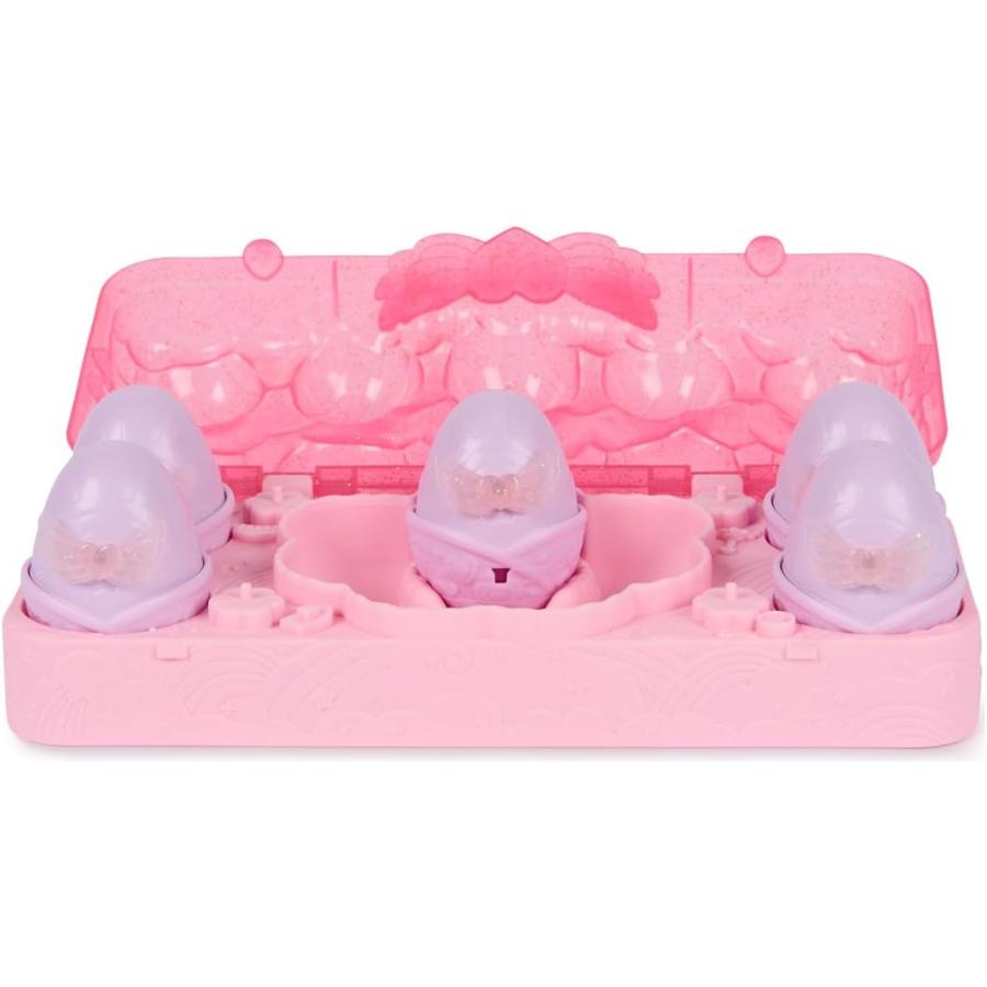 タカラトミー（TAKARA TOMY） うまれて!ウーモ ミニ アライブ