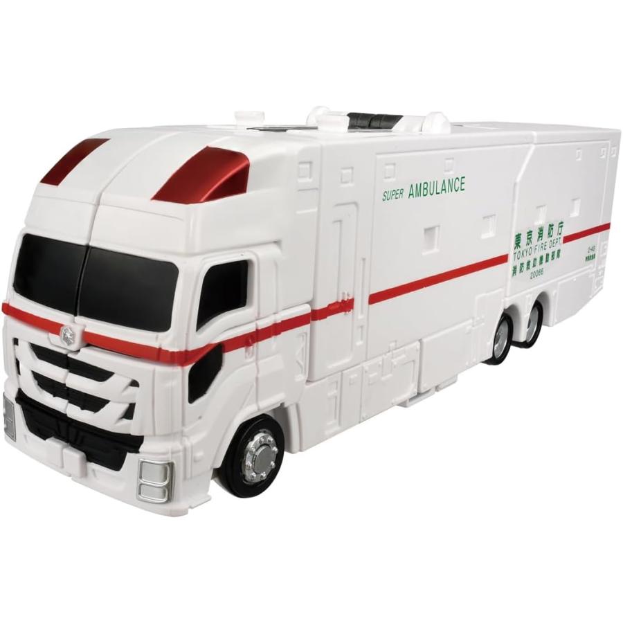 ブレイドランナー デッカード 消しゴム 非売品 激レア ブレイドランナー デッカード 消しゴム 非売品 激レア ブレイド