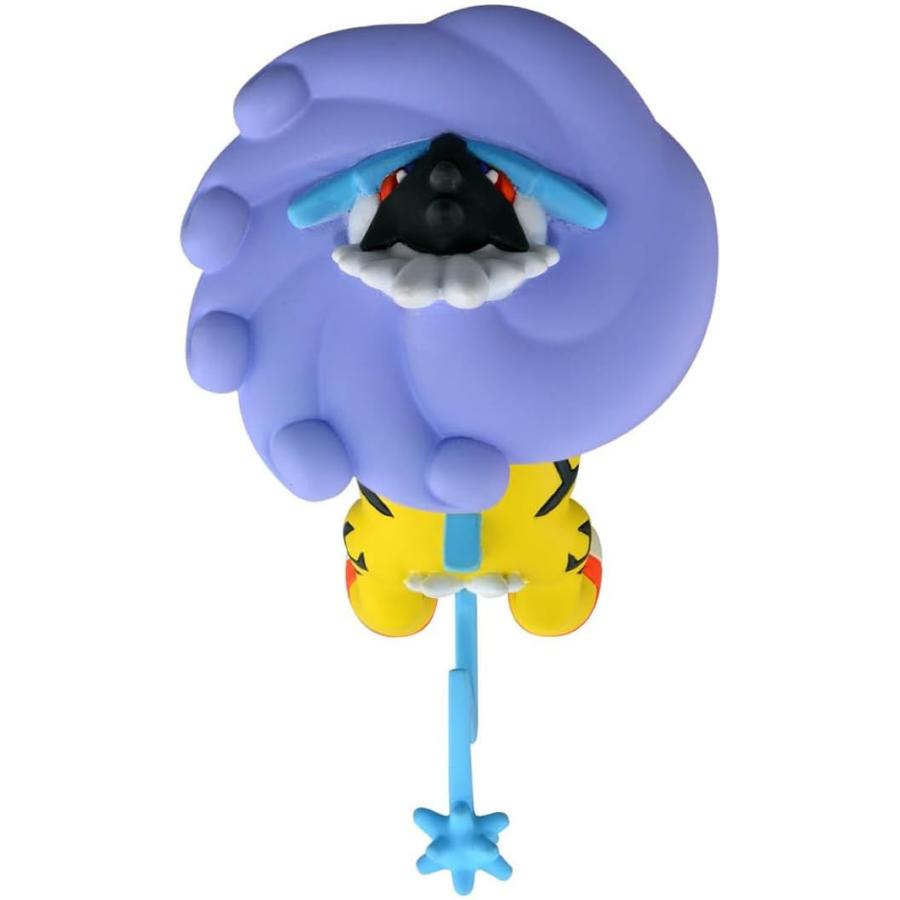 タカラトミー（TAKARA TOMY） ポケットモンスター モンコレ