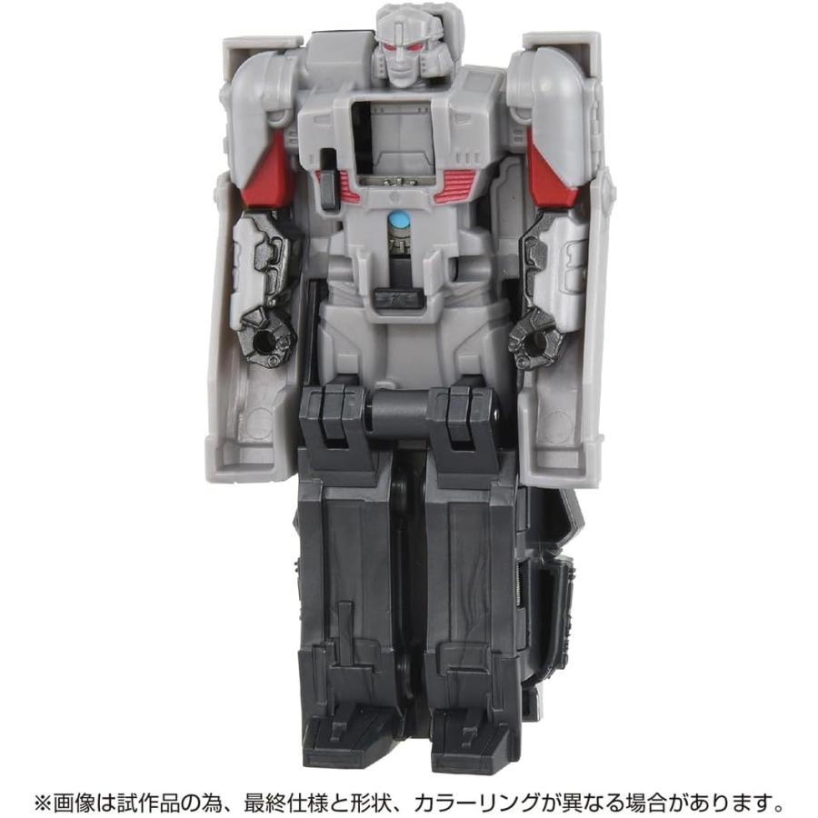 タカラトミー（TAKARA TOMY） トランスフォーマー/ONE OCP-05 コグ