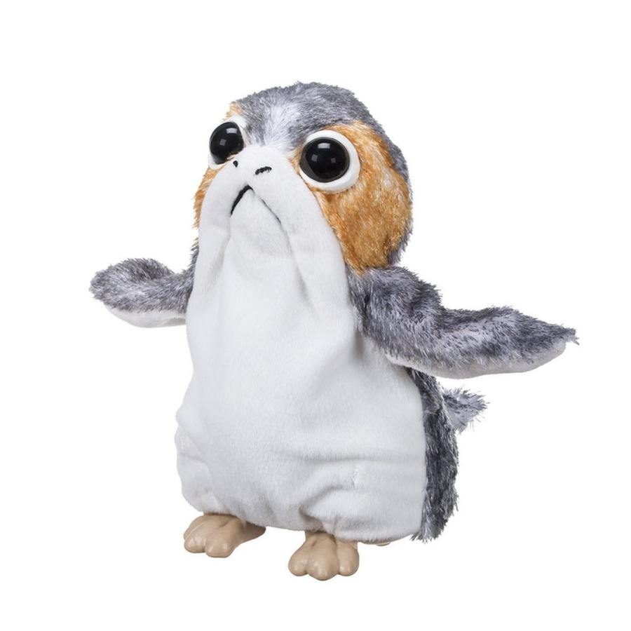 タカラトミー（TAKARA TOMY） スター・ウォーズ エレクトロニック