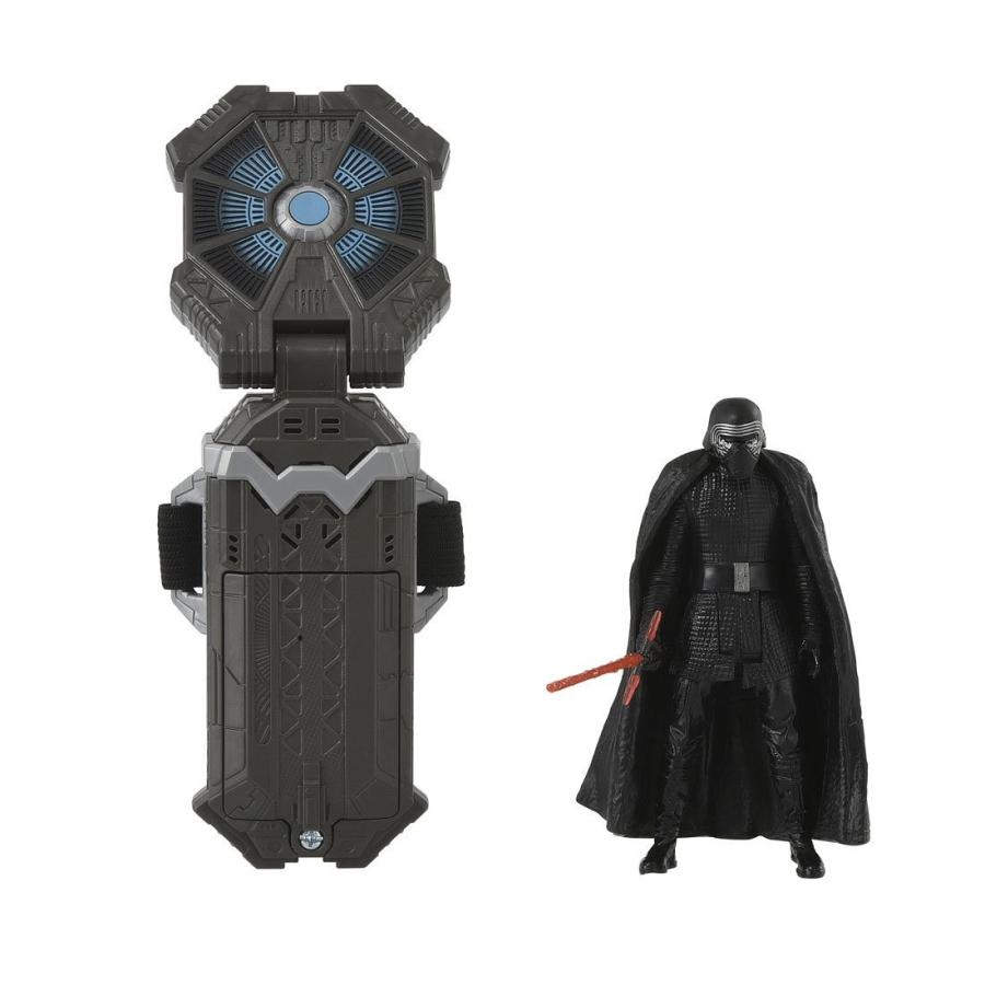 タカラトミー（TAKARA TOMY） スター・ウォーズ フォース・リンク