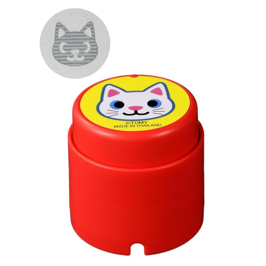 せんせい Smcg 01 おえかきせんせい プーペッタン ねこ おもちゃのトキワ屋 通販 Yahoo ショッピング