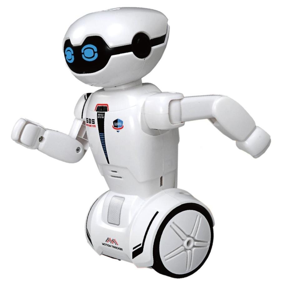 TOMY Omnibot TR-5000 ロボット型おもちゃ ホワイト TOMY Omnibot TR-5000 昭和レトロ RX5402 当時 トミー - メルカリ