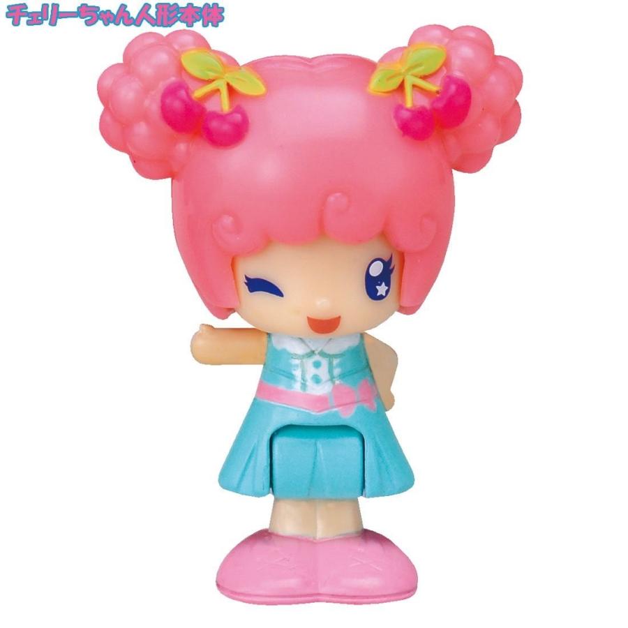 タカラトミー こえだちゃん かわいいドレスのおともだちセット タカラトミー こえだちゃん かわいいドレスのおともだちセット
