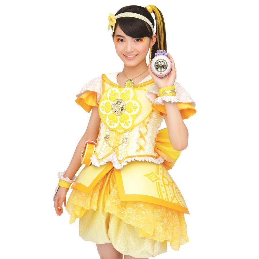 タカラトミー（TAKARA TOMY） 魔法×戦士 マジマジョピュアーズ