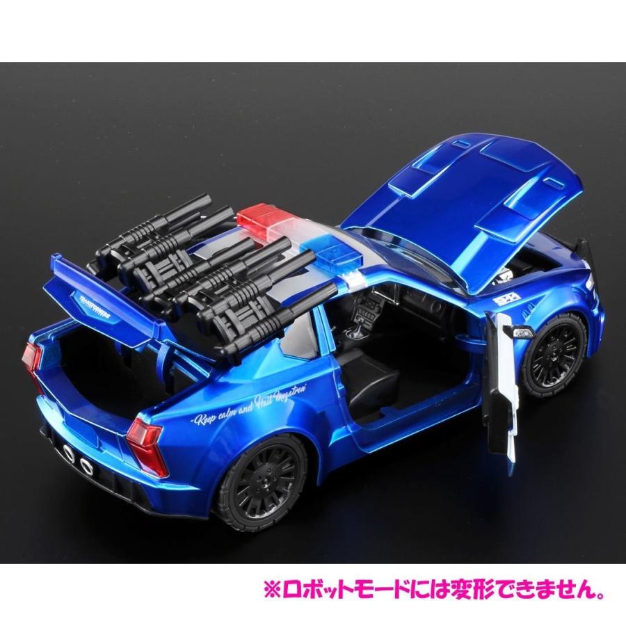 Takara Tomy - 【新品未開封】1/32 トランスフォーマーダイキャストビークル 2個セット Amazon | トランスフォーマー ダイキャストビークール 最後の