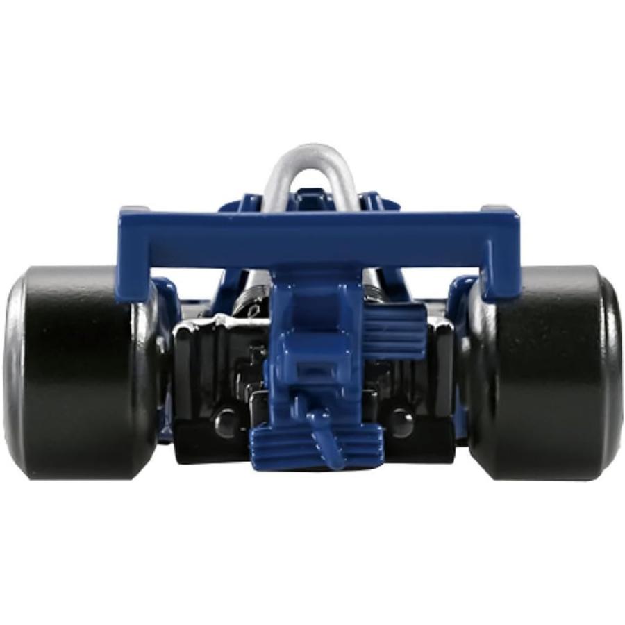 トミカプレミアム トミカプレミアムRacing タイレル P34 1976