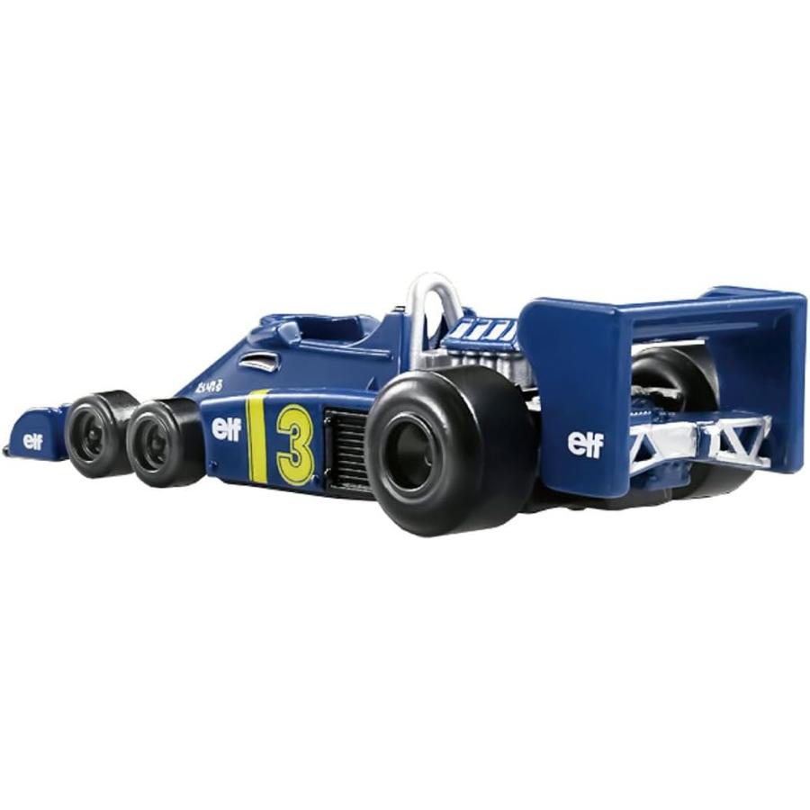 訳ありトミカ F-1ワールドGPセット 4台 トミカ　日本製 希少 レア トミー 訳ありトミカ F-1ワールドGPセット 4台 トミカ 日本製 希少 レア トミー