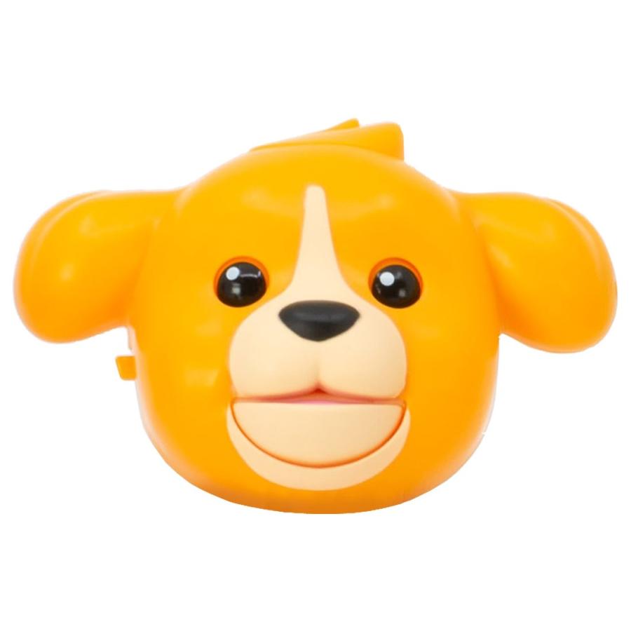 ウィンキーズ 犬 Inu おもちゃのトキワ屋 通販 Yahoo ショッピング