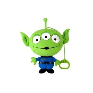 コロコロキャラボール リトルグリーンメン 2927 おもちゃのトキワ屋 通販 Yahoo ショッピング