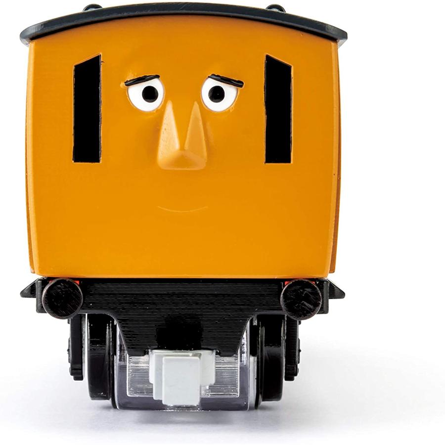Diapet ダイヤペット きかんしゃトーマス DK-9006 アニー&クララベル
