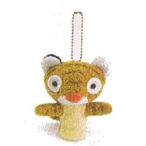 ペネロペ ぬいぐるみ アラジンのおすすめ人気商品一覧 通販 - Yahoo