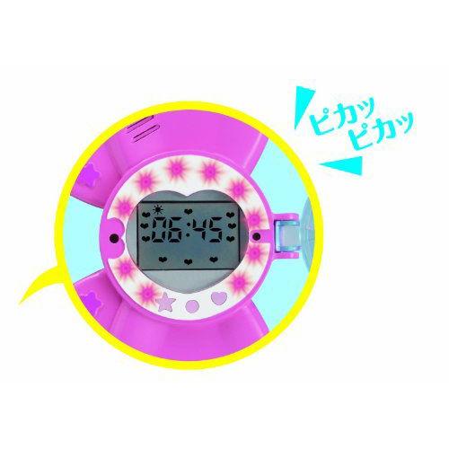 クッキンアイドル アイ マイ まいん タイマーブレスウォッチ おもちゃのトキワ屋 通販 Yahoo ショッピング