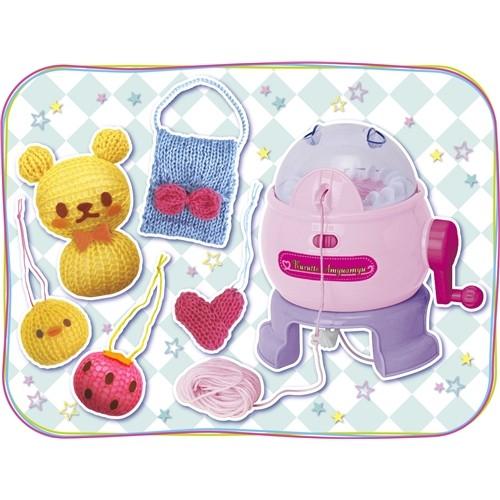 パッケージ傷み有り まわしてくるっとあみゅあみゅ おもちゃのトキワ屋 通販 Yahoo ショッピング