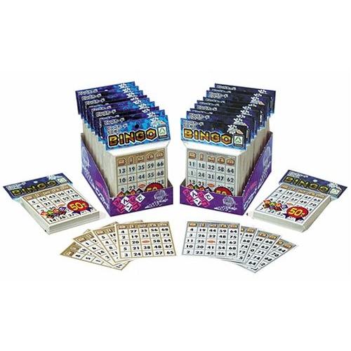 びんご商品 CAINZ-DASH】ロブテックス エビモンゴ ナイロンプラグ（50本入