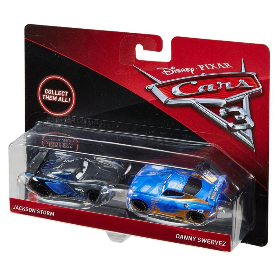 カーズ３ マテル Cars 3 ダイキャスト diecast Amazon | カーズ 2023 マテル ミニレーサーズ ダイキャスト