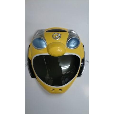 仮面ライダー・ゴーオンジャー・お面 20個セット お面 2個セット (仮面ライダー1号 ＋ 仮面ライダーV3) 仮面ライダー