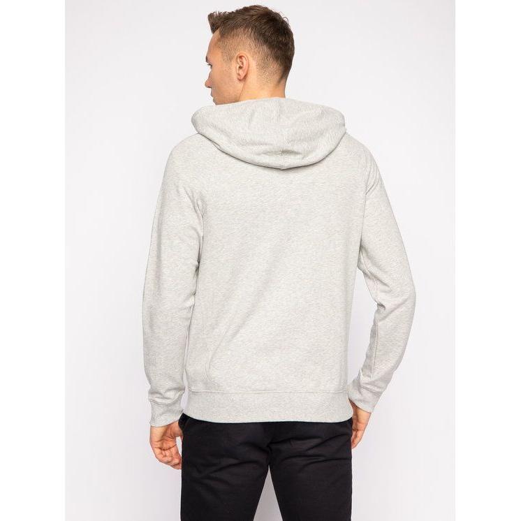 カルバンクライン パーカー メンズ ブランド フード CK 000NM1865E グレー 灰色 ブラック 黒 定番 Zip Up Hoodie  フルジップ CalvinKlein : 000nm1865e : 時善 - 通販 - Yahoo!ショッピング