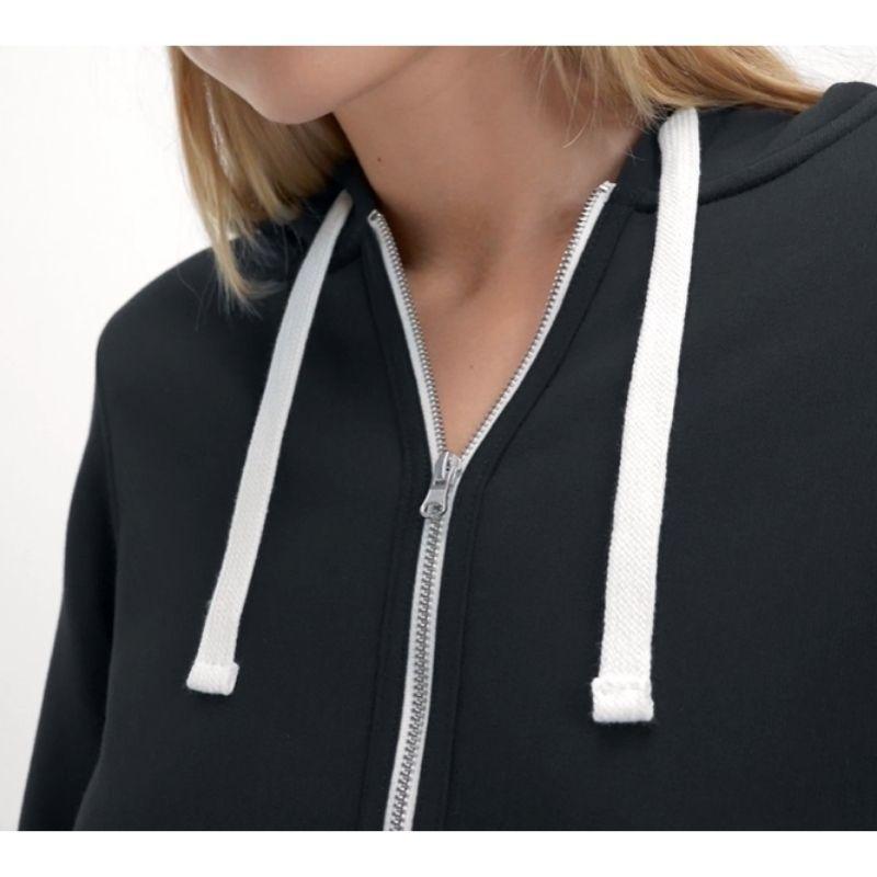 カルバンクライン パーカー レディース ブランド 000QS5667E フード CK