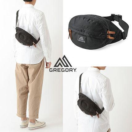 オンライン 通販 店 Gregory グレゴリー 1041 テールメイト Xs V2 バッグ ナイロン 黒 ブラック メンズ レディース 中古 買取 Www Superavila Com