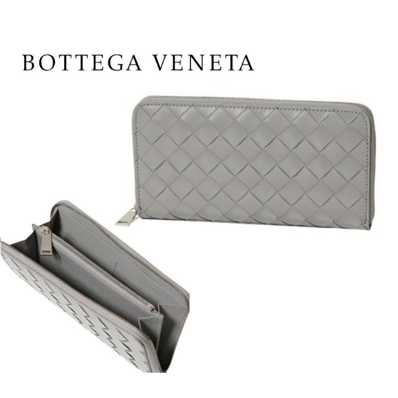 偉大な 37 人気 美品 ボッテガヴェネタ 長財布 メンズ レディース ブランド 本革 長財布 Www Qiraatafrican Com