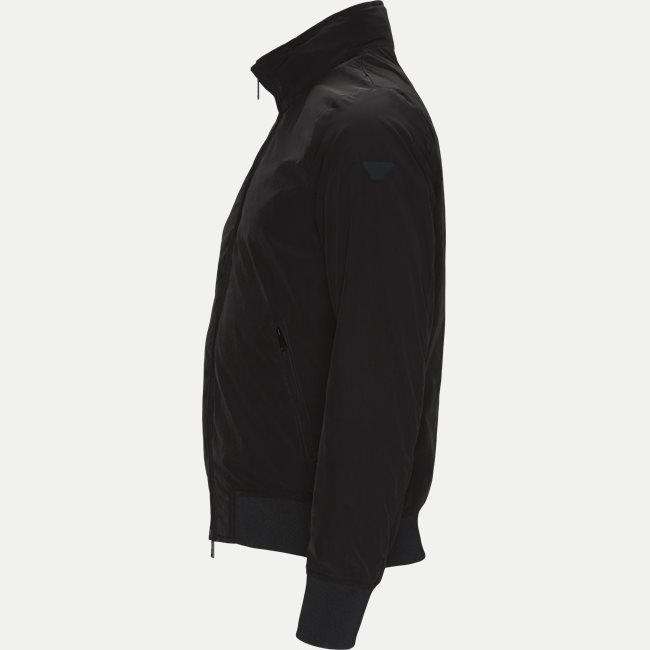エンポリオアルマーニのジャケット【男の器上昇】 翌日発送可能